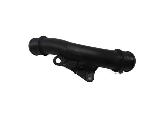 Pipe FORD TOURNEO COURIER B460 MPV 1.5 EcoBlue | BP30963872M125