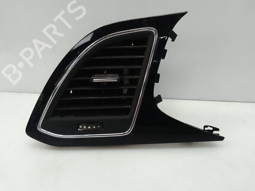 air-vent-seat-leon-5f1-2012-2013-2014-2015-2016-2017-2018-2019-2020-2021-28150481 main image
