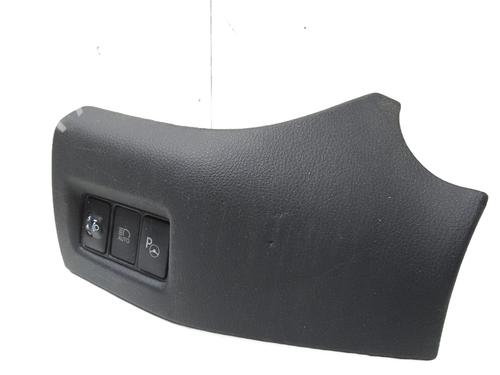 Headlight switch TOYOTA C-HR (_X1_) 1.8 Hybrid (ZYX10_, ZYX11_, ZYX10R, ZYX11R) | BP33457422I24 - Image 2