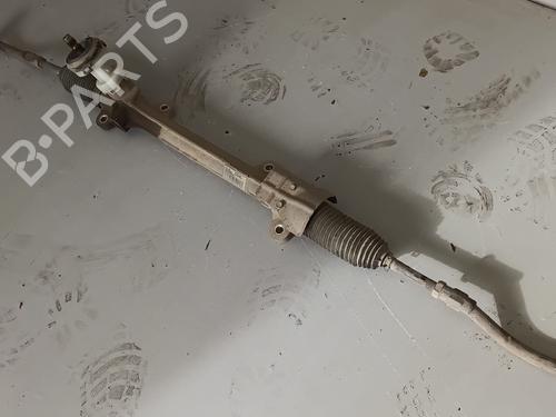 Steering rack KIA CEE'D (JD) 1.4 CRDi 90 | BP34180825M22  - Image 5