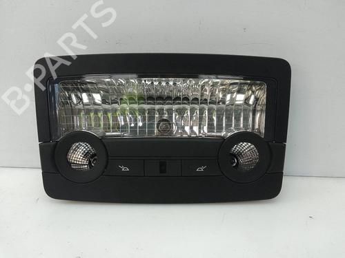 other-bmw-x6-e71-e72-9111012-2007-2008-2009-2010-2011-2012-2013-2014-2015-22273296 main image