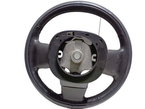 Steering wheel FIAT 500L (351_, 352_) 1.6 D Multijet (199LYD1B) | BP34420028C49 - Image 6