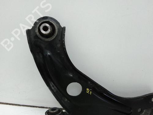 Left front suspension arm PEUGEOT RIFTER 1.5 BlueHDi 130 | BP20143669M12