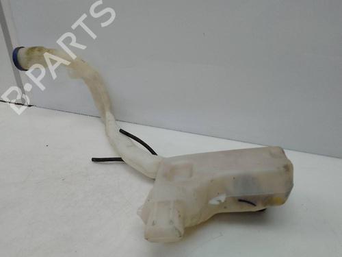 Windscreen washer tank CITROËN C4 CACTUS 1.2 VTi 82 | BP22226564C113 
