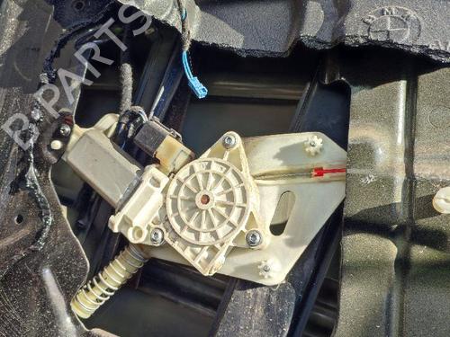 Front right window mechanism BMW 1 (E87) 118 d | BP26159012C23 
