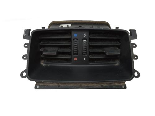Air vent BMW 3 Coupe (E92) 320 d | BP28148725I21 - Image 5