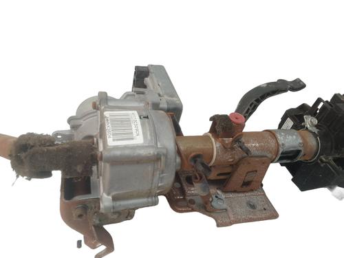 Steering column FORD TRANSIT COURIER B460 Box Body/MPV 1.5 TDCi | BP20853296M21 - Image 3