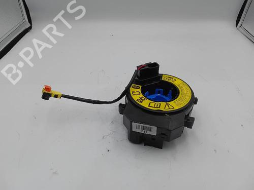 Used Squib airbag KIA RIO III (UB) 1.25 CVVT (86 hp) 25720732