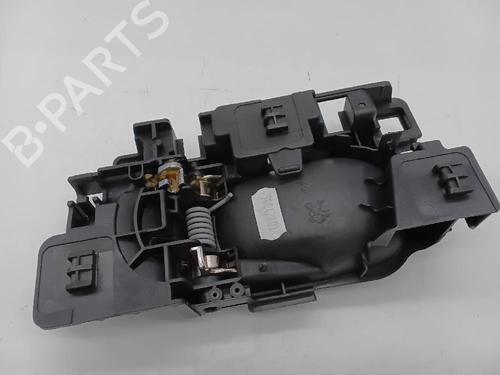 Front left interior door handle CITROËN C3 AIRCROSS II (2R_, 2C_) 1.2 PureTech 110 (2RHNZB, 2RHNZW, 2RHNPX, 2RHNPJ) | BP27539436I13 