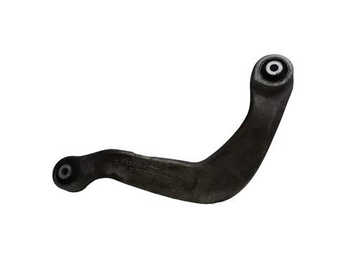 Used Right rear suspension arm Right rear suspension arm 39263718 39263718
