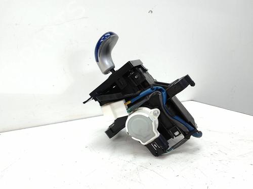Used Shift knob Shift knob TOYOTA PRIUS (_W3_) 1.8 Hybrid (ZVW30) (136 hp) 18585438 18585438