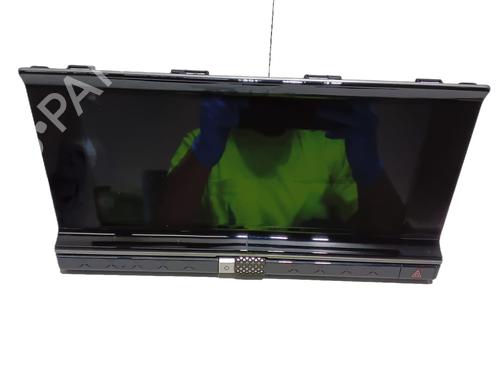 Used Display monitor Display monitor 39165362 39165362