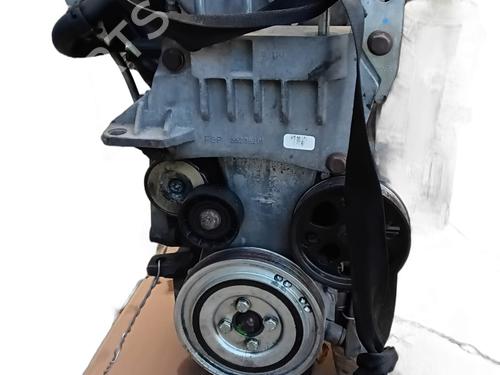 Engine FIAT DOBLO Cargo (263_) 1.3 D Multijet (263WXU1A, 263ZXU1A, 263WYB1A, 263ZYB1A) | BP30099031M1