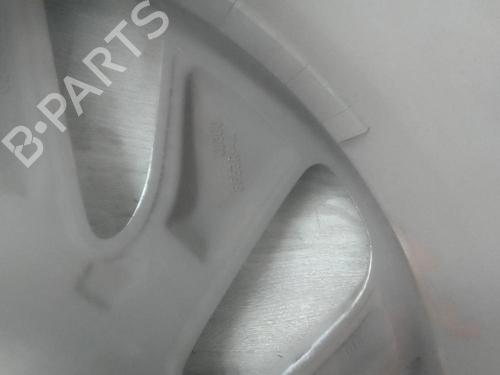 Rim RENAULT ESPACE V (JR_) 1.6 dCi 160 | BP23032561C45 