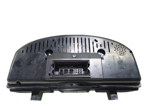 Instrument cluster VW PASSAT B6 Variant (3C5) 2.0 TDI 16V | BP32233187C47 - Image 7