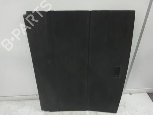 Used Luggage compartment floor Luggage compartment floor 21526969 21526969