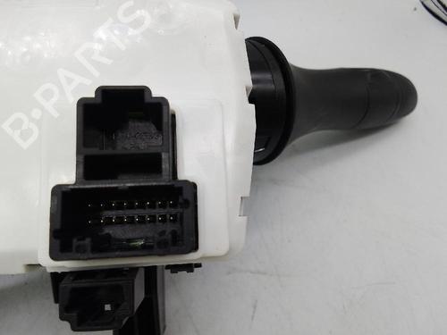 Used Steering column stalk NISSAN QASHQAI II SUV (J11, J11_) 1.5 dCi (110 hp) 26376303