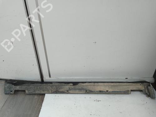 Trinnbrett HYUNDAI TUCSON (TL, TLE) 1.6 GDi (132 hp) 29995490