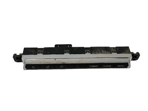 Switch JAGUAR XF I (X250) 2.2 D | BP23654615I30 - Image 2