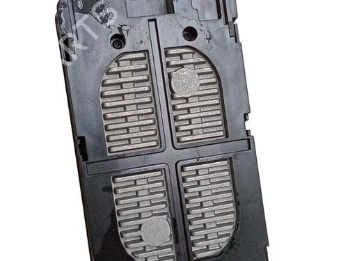 Electronic module SEAT ATECA (KH7, KHP) 1.0 TSI | BP19091943M83  - Image 5