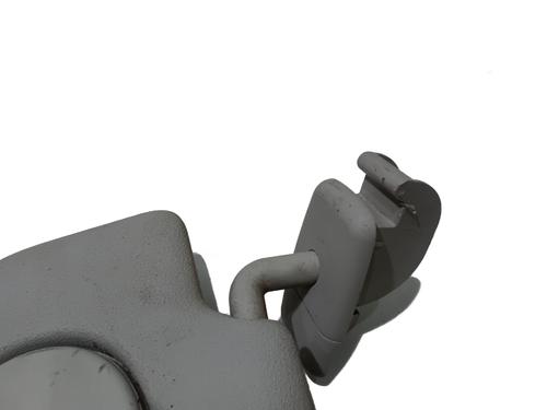 Left sun visor MINI MINI CLUBMAN (F54) Cooper D | BP34153046I1  - Image 5