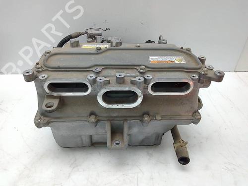 Inverter/Converter MITSUBISHI OUTLANDER III (GG_W, GF_W, ZJ, ZL, ZK) Plug-in Hybrid (GG2W) | BP22411674M119 
