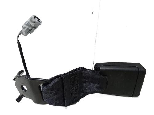 seat-buckle-dacia-sandero-iii-2021-33841367 main image