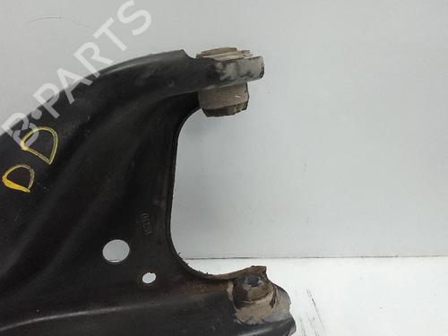 Right front suspension arm DACIA LOGAN II  | BP22617505M13 