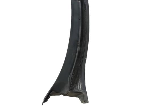 Scuttle panel OPEL CORSA E Hatchback Van (X15) 1.3 CDTI (08) | BP34422848C110 - Image 3