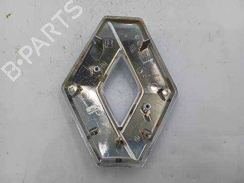 Other RENAULT MEGANE III Hatchback (BZ0/1_, B3_) 1.2 TCe (BZ2B, BZ11) | BP27924228O1 