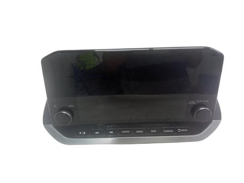 Used Display monitor Display monitor 18737842 18737842