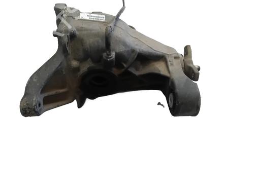 Rear differential MERCEDES-BENZ M-CLASS (W166) ML 250 CDI / BlueTEC 4-matic (166.004, 166.003) | BP33651194M24 - Image 4
