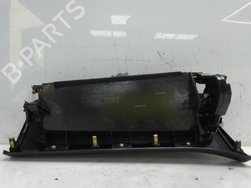 Boîte à gants TOYOTA RAV 4 III (_A3_) 2.2 D (ALA35_) | BP29995170C95