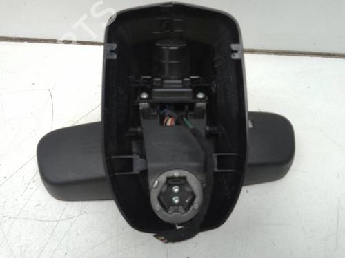 Rear mirror LAND ROVER RANGE ROVER SPORT I (L320) 3.0 D 4x4 | BP19583174I6 