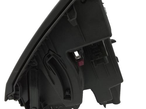 Glove box SEAT LEON (5F1) 2.0 TDI | BP28150507C95 - Image 2