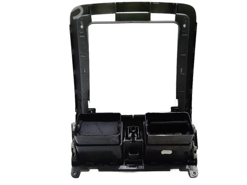 Other VW TOURAN (1T1, 1T2) 1.9 TDI | BP32081453O1 