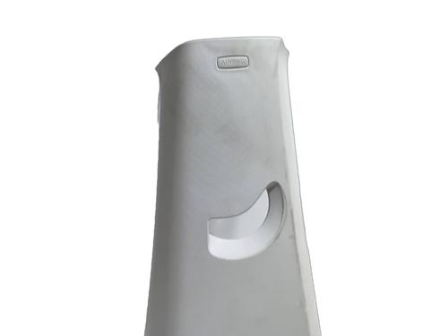 Used Other SEAT ALHAMBRA (710, 711) 2.0 TDI (150 hp) 31037254