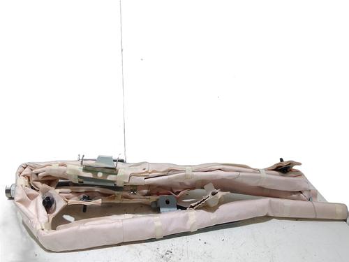 Used Right curtain airbag Right curtain airbag MAZDA CX-5 (KE, GH) 2.2 D (KE2FW) (150 hp) 32494769 32494769