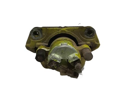 Left front brake caliper FORD FOCUS IV (HN) 1.5 EcoBlue | BP37874203M105 - Image 6