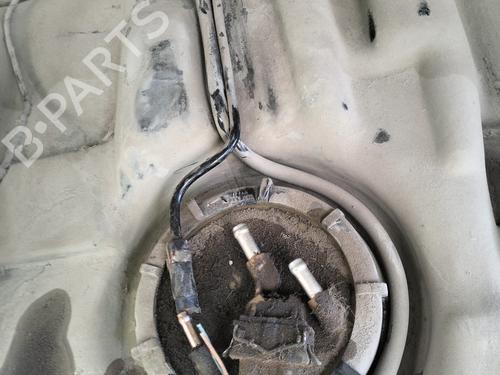 Used Fuel pump MERCEDES-BENZ VITO Van (W638) 110 CDI 2.2 (638.094) (102 hp) 29420712