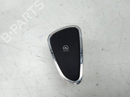 otra-opel-corsa-e-x15-14-08-68-39031664-2014-20222372 main image