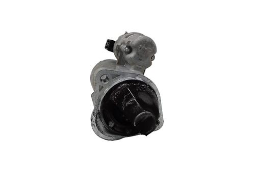 Starter KIA STONIC (YB) 1.0 T-GDi | BP23142538M8 - Image 2