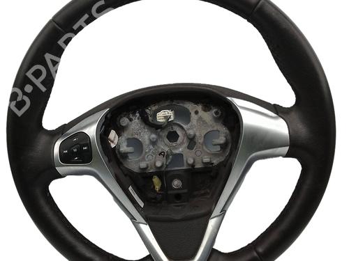 Rat FORD TRANSIT COURIER B460 Box Body/MPV 1.5 TDCi (95 hp) 30051290