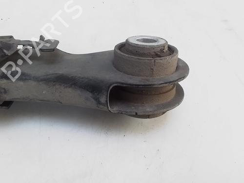 Right rear suspension arm BMW 1 (F20) 114 d | BP29385783M15 