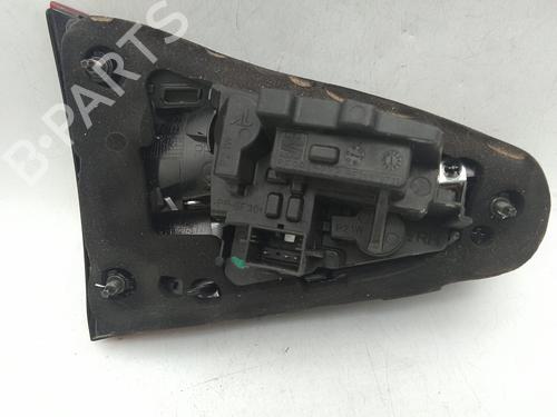 Right tailgate light SEAT ARONA (KJ7, KJP) 1.6 TDI | BP29386222C80 