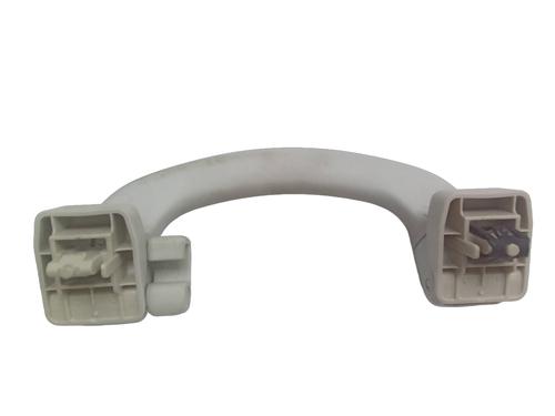 Interior roof handle FIAT TIPO Saloon (356_, 357_) 1.3 D (356SXB1A, 356SXH1A, 356SXD1A) | BP20165459I35 - Image 2