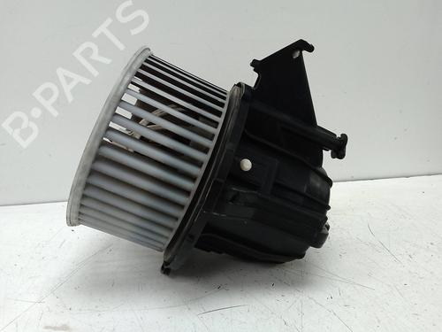 Used Heater blower motor Heater blower motor AUDI Q5 (8RB) 2.0 TFSI quattro (211 hp) 19449332 19449332