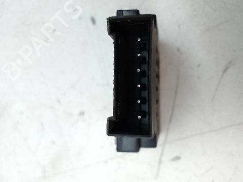 Electronic sensor OPEL MOKKA / MOKKA X (J13)  | BP19041209M84 