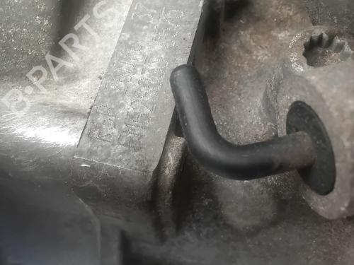 Gearbox SEAT ATECA (KH7, KHP) 1.6 TDI | BP35976729M3 - Image 6