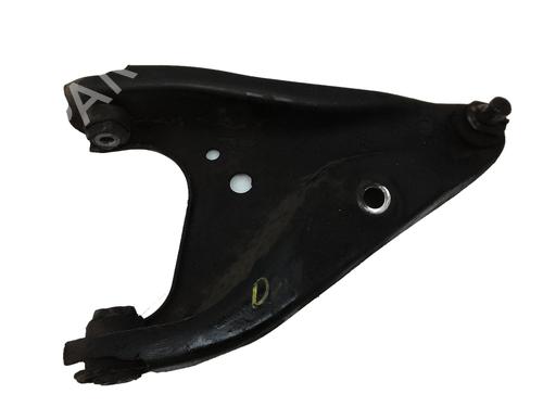 Used Right front suspension arm Right front suspension arm DACIA LOGAN MCV II 1.5 dCi (90 hp) 21025860 21025860